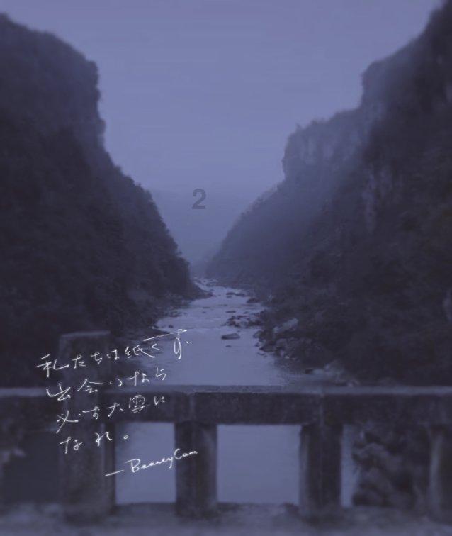 60年代美女明星 ，凭《英雄儿女》成名后无戏可拍