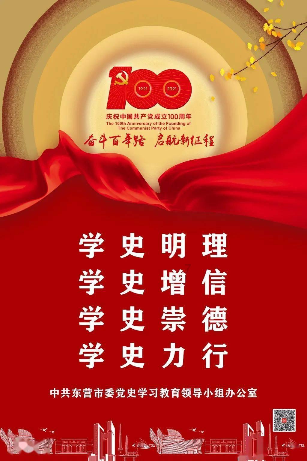 养老院里的庭审:九旬母亲起诉儿子 要求返还退休金69万
